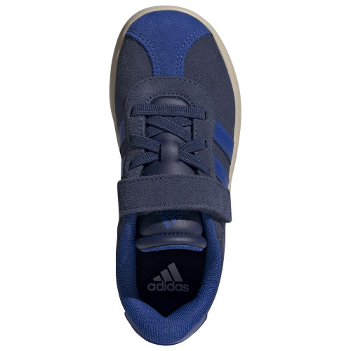Adidas VL Court 3.0 EL C